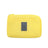 Digital Storage Bag for Electronics Accessories - Picksentials