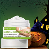 Stretch Mark Cream