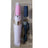 Electric Foot Dead Skin Remover - Picksentials