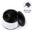 Gel Nail Polish Remover and Steamer - Picksentials