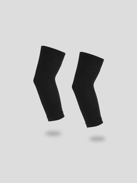 Compression Arm Sleeves for Support - Picksentials
