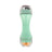Oil-Absorbing Volcanic Stone Face Roller for Radiant Skin - Picksentials