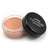 5 Color Full Cover Concealer Cream - Picksentials