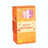 Christmas Surprise Box Explosion Gift Creating the Most Interactive Envelope Bounce Creative Diy Folding Paper Money Box for Kid