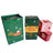 Christmas Surprise Box Explosion Gift Creating the Most Interactive Envelope Bounce Creative Diy Folding Paper Money Box for Kid