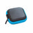 Digital Charger & Headphone Storage Bag for Electronics - Picksentials