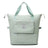 Waterproof Travel Bag - Picksentials