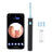 Wireless Smart Visual Ear Cleaner OtoscopeTool with Camera Ear Endoscope Ear Was Remover - Picksentials