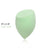 Cosmetic Puff for Smooth Makeup Application - Picksentials