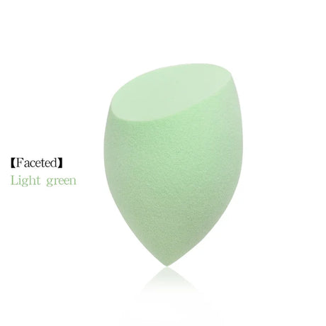 Cosmetic Puff for Smooth Makeup Application - Picksentials