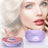 Enhance Your Lips with Lip Plumper Device - Picksentials