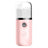 USB Facial Mister - Mini Nano Mist Sprayer for On-the-Go Skincare - Picksentials