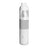 Portable Car Vacuum Cleaner - Picksentials