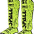 ["B09LR7LDYT","B09LR6SY2R","B09LR6QJ7W","B09LR6XTVH"]