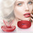 Enhance Your Lips with Lip Plumper Device - Picksentials
