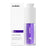 Smilekit V34 Purple Toothpaste Color Corrector Teeth Cleans Oral Cavity Keep Refreshing Yellow Stain Reduction Whitening Product - Picksentials