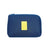 Digital Storage Bag for Electronics Accessories - Picksentials