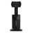 Auto Tracking Smartphone Holder Tripod AI 360° Rotation - Picksentials