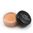 5 Color Full Cover Concealer Cream - Picksentials