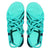 Rope sandals - Picksentials