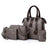 Women's Handbag Set - Picksentials