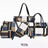 Chic & Stylish 6-in-1 Handbag Set - Picksentials