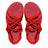 Rope sandals - Picksentials
