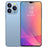 i14 Pro Max Cell Phone - Picksentials