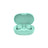 Wireless Mini Sport Earbuds - Picksentials