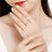 Butterfly 925 Silver Ring - Picksentials