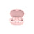 Wireless Mini Sport Earbuds - Picksentials