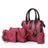 Women's Handbag Set - Picksentials