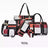 Chic & Stylish 6-in-1 Handbag Set - Picksentials