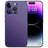i14 Pro Max Cell Phone - Picksentials