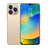 i14 Pro Max - Cool & New! - Picksentials