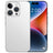 i14 Pro Max Cell Phone - Picksentials