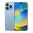 i14 Pro Max - Cool & New! - Picksentials