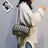 England Style Handbags - Picksentials