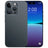 i14 Pro Max Cell Phone - Picksentials