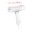 Hbec9a38d7ec34c25be37ad7bef4b20fcM.png