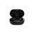 Wireless Mini Sport Earbuds - Picksentials