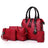 Women's Handbag Set - Picksentials