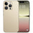 i14 Pro Max Cell Phone - Picksentials