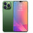 i14 Pro Max Cell Phone - Picksentials