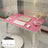 Adjustable Table - Picksentials