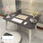 Adjustable Table - Picksentials