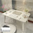  Home Essentials: Adjustable Table for Laptop Bed