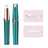 Beauty Essentials: Women Electric Eyebrow Trimmer 