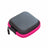 Digital Charger & Headphone Storage Bag for Electronics - Picksentials