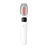 Electric Eye Massage Device - Picksentials